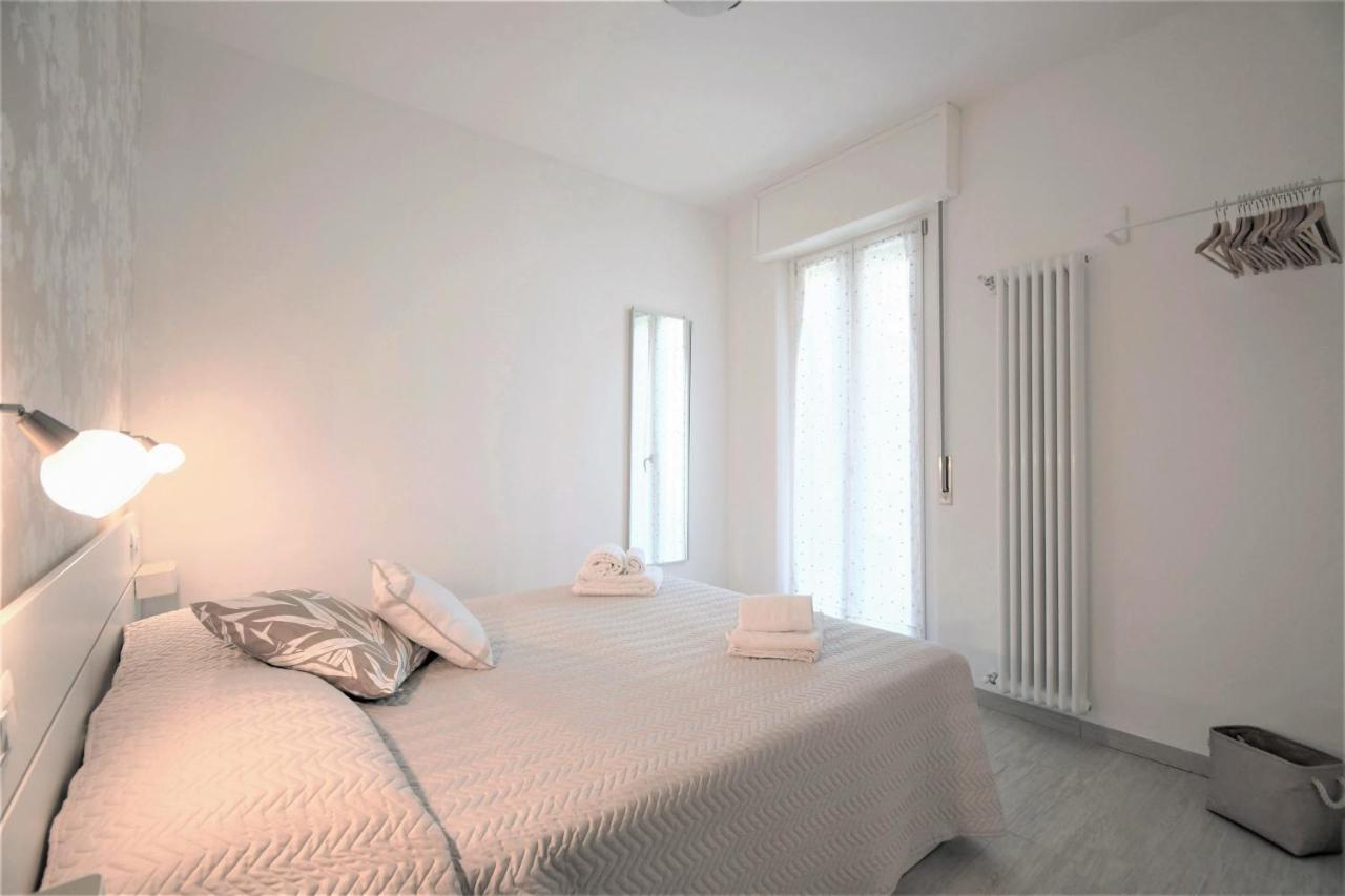 Christina'S Home Desenzano del Garda Exterior foto